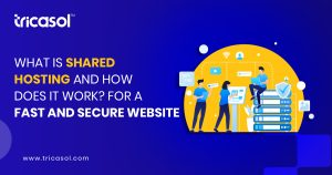 Website Migration: Full Seo-friendly Checklist And Information